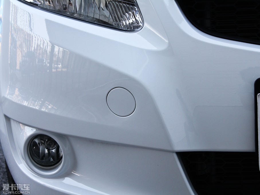 2011��ِ�W���� 1.4L EMT�Ҹ���