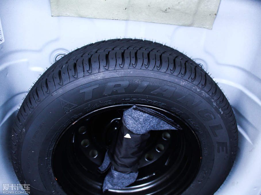 2011��ِ�W���� 1.4L EMT�Ҹ���