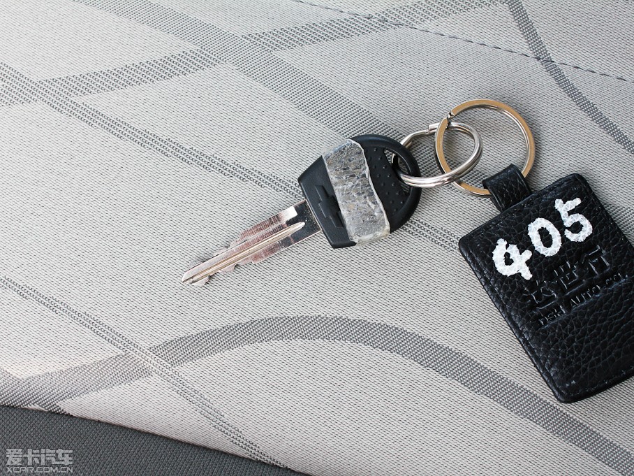 2011��ِ�W���� 1.4L EMT�Ҹ���