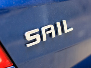 20111.4L քҸ (x)(ji)^