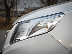 20111.4L EMTҸ (ji)^