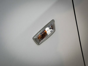 20111.4L EMTҸ (ji)^