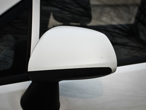 20111.4L EMTҸ (ji)^