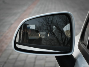 20111.4L EMTҸ (ji)^