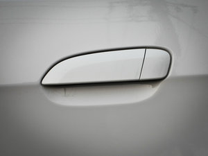 20111.4L EMTҸ (ji)^