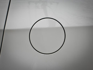 20111.4L EMTҸ (ji)^