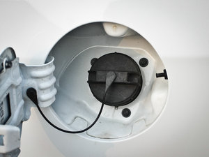 20111.4L EMTҸ (ji)^