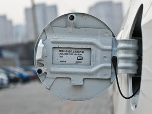 20111.4L EMTҸ (ji)^