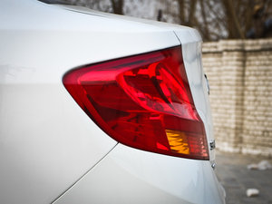 20111.4L EMTҸ (ji)^