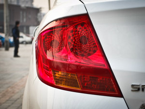 20111.4L EMTҸ (ji)^