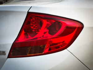 20111.4L EMTҸ (ji)^