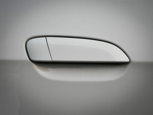 20111.4L EMTҸ (ji)^