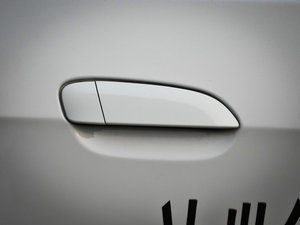 20111.4L EMTҸ (ji)^