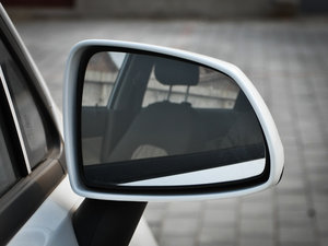 20111.4L EMTҸ (ji)^