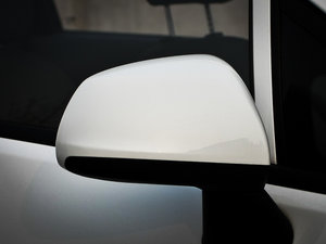 20111.4L EMTҸ (ji)^