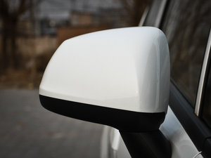 20111.4L EMTҸ (ji)^