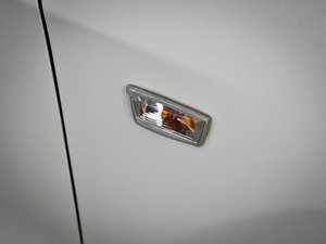 20111.4L EMTҸ (x)(ji)^