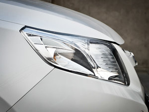 20111.4L EMTҸ (x)(ji)^