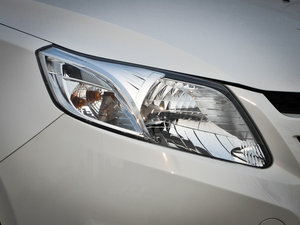 20111.4L EMTҸ (x)(ji)^