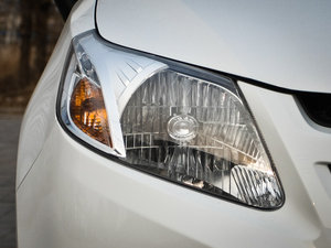 20111.4L EMTҸ (x)(ji)^