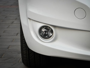 20111.4L EMTҸ (x)(ji)^