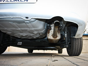 20111.4L EMTҸ (x)(ji)^