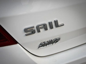 20111.4L EMTҸ (x)(ji)^