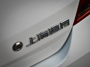 20111.4L EMTҸ (x)(ji)^