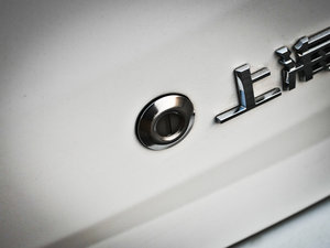 20111.4L EMTҸ (x)(ji)^