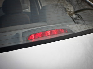 20111.4L EMTҸ (x)(ji)^