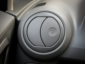 20111.4L EMTҸ п؅^(q)