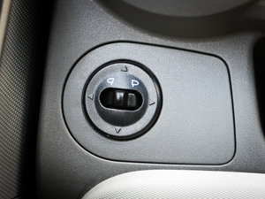 20111.4L EMTҸ п؅^(q)