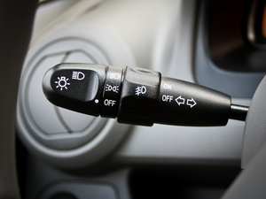 20111.4L EMTҸ п؅^(q)