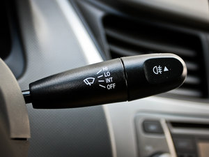 20111.4L EMTҸ п؅^(q)