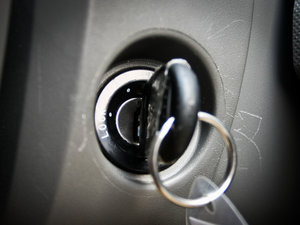 20111.4L EMTҸ п؅^(q)