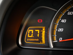 20111.4L EMTҸ п؅^(q)