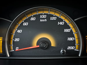 20111.4L EMTҸ п؅^(q)