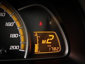 20111.4L EMTҸ п؅^(q)