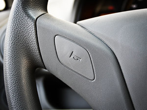 20111.4L EMTҸ п؅^(q)