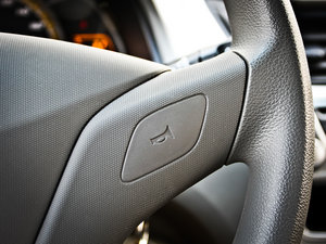 20111.4L EMTҸ п؅^(q)