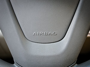 20111.4L EMTҸ п؅^(q)