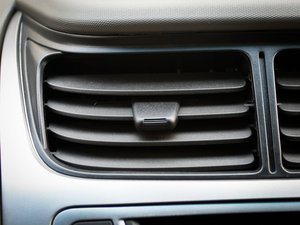 20111.4L EMTҸ п؅^(q)