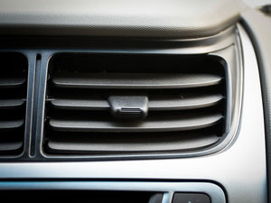 20111.4L EMTҸ п؅^(q)