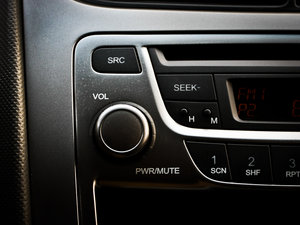 20111.4L EMTҸ п؅^(q)