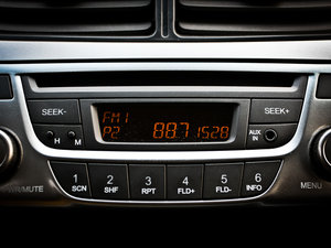 20111.4L EMTҸ п؅^(q)