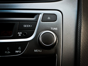 20111.4L EMTҸ п؅^(q)