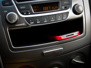 20111.4L EMTҸ п؅^(q)