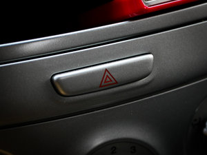 20111.4L EMTҸ п؅^(q)