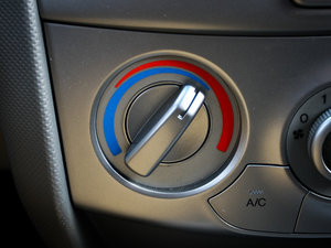 20111.4L EMTҸ п؅^(q)