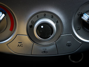 20111.4L EMTҸ п؅^(q)